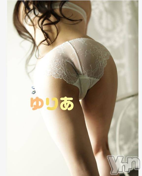 甲府ソープオレンジハウスゆりあ(33)の2025年5月15日写メブログ「5日間限定💛」