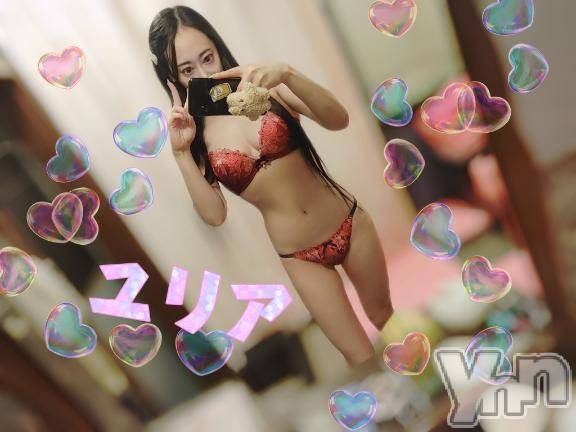 甲府ソープオレンジハウスゆりあ(33)の2025年5月17日写メブログ「💛お礼日記💛」