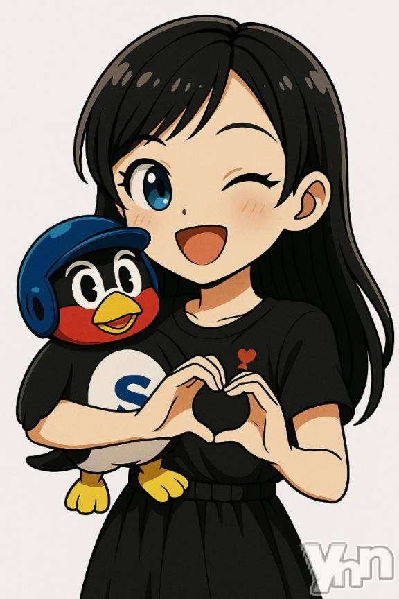 甲府ソープオレンジハウスゆりあ(33)の2025年10月8日写メブログ「悪魔👿ちゃん？♡♡」