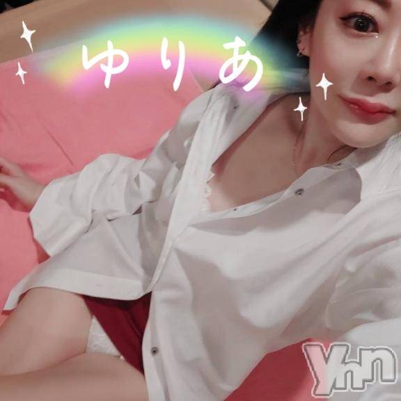 甲府ソープオレンジハウスゆりあ(33)の2025年10月10日写メブログ「とろけちゃう…♡プレイ💜」