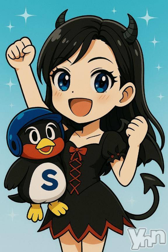 甲府ソープオレンジハウスゆりあ(33)の2025年10月13日写メブログ「お礼♡」