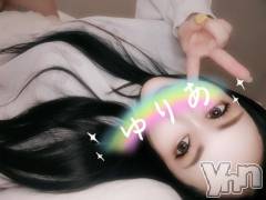 甲府ソープオレンジハウス ゆりあ(33)の4月13日写メブログ「😈体験してみたい…😈」