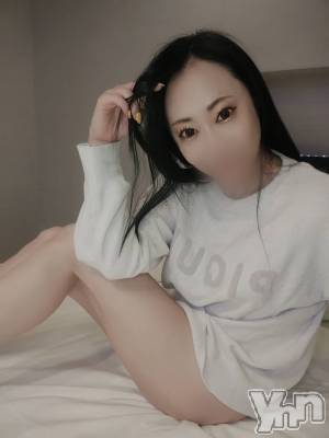 ゆりあ(33) 身長153cm、スリーサイズB85(D).W57.H84。甲府ソープ オレンジハウス在籍。