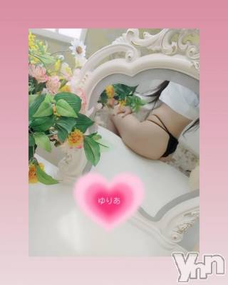 甲府ソープ オレンジハウス ゆりあ(33)の4月10日写メブログ「💟むむむん♡大正解💟」