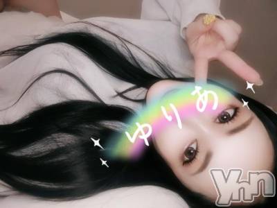 甲府ソープ オレンジハウス ゆりあ(33)の4月13日写メブログ「😈体験してみたい…😈」