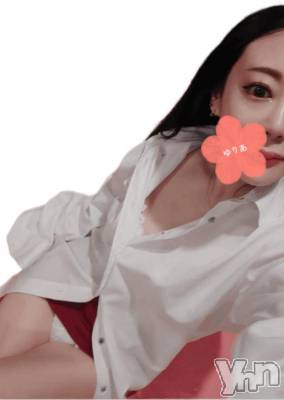 甲府ソープ オレンジハウス ゆりあ(33)の4月14日写メブログ「🙋平日は🙋」