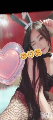 甲府ソープ オレンジハウス ゆりあ(33)の4月16日写メブログ「💛最終日は完売💛」