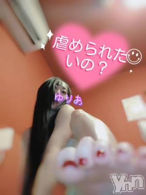 甲府ソープ オレンジハウス ゆりあ(33)の5月18日写メブログ「明日が最終日👏👏」