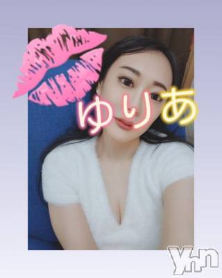 甲府ソープ オレンジハウス ゆりあ(33)の5月19日写メブログ「本日最終日だよ♡」