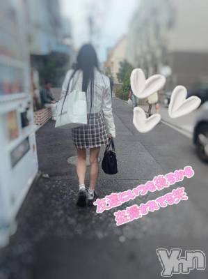 次回出勤&#x1F4AE;