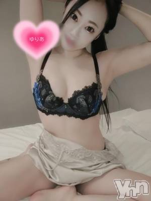 甲府ソープ オレンジハウス ゆりあ(33)の8月30日写メブログ「みんなにアターーっく♡」