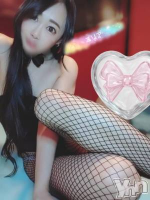 甲府ソープ オレンジハウス ゆりあ(33)の10月7日写メブログ「素晴らしいおち⭕ぽちゃん♡」