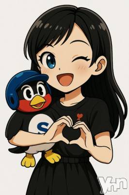 甲府ソープ オレンジハウス ゆりあ(33)の10月8日写メブログ「悪魔👿ちゃん？♡♡」