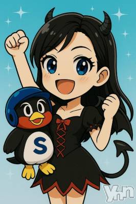 甲府ソープ オレンジハウス ゆりあ(33)の10月13日写メブログ「お礼♡」