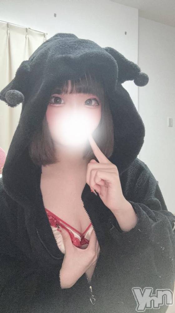 甲府ソープオレンジハウス かえで(19)の4月5日写メブログ「はじめまして🩷」