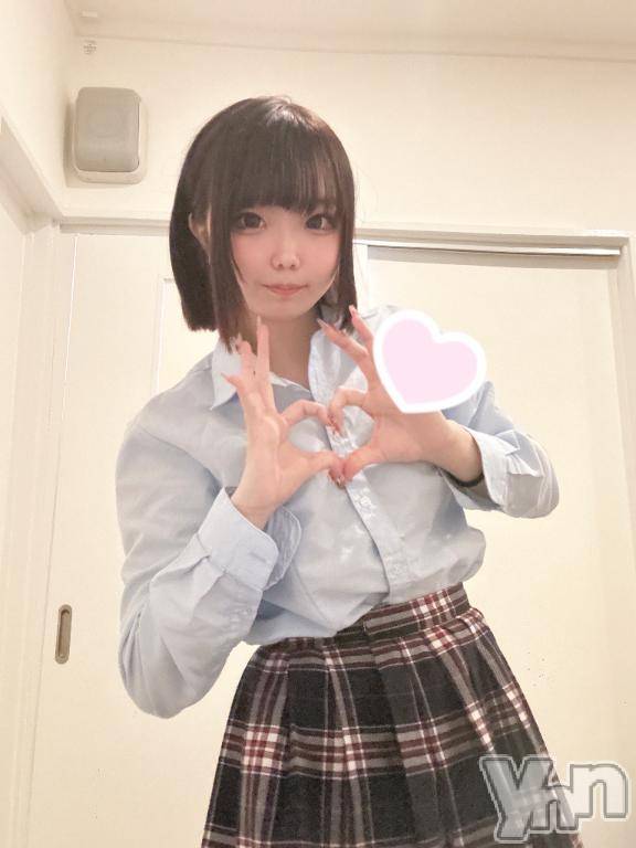 甲府ソープオレンジハウス かえで(19)の4月10日写メブログ「あと1週間💗」