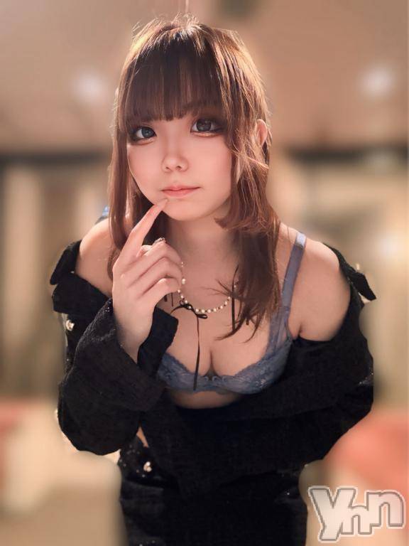 甲府ソープオレンジハウス かえで(19)の4月15日写メブログ「ついに明日！🩷」