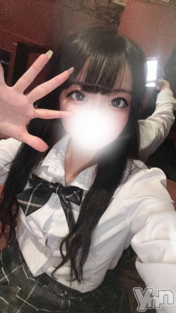 甲府ソープオレンジハウス かえで(19)の4月18日写メブログ「2日目終わり！🥺」