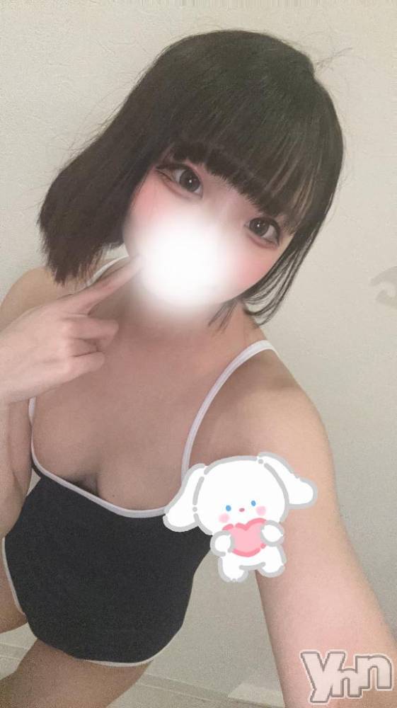 甲府ソープオレンジハウス かえで(19)の4月19日写メブログ「まだまだ🩷」