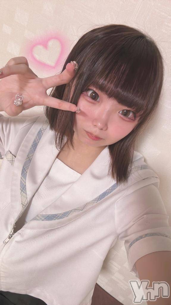 甲府ソープオレンジハウスかえで(19)の2025年4月16日写メブログ「こんな姿、、、🩷」