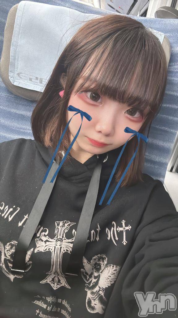 甲府ソープオレンジハウスかえで(19)の2025年4月17日写メブログ「ありがとう💗」