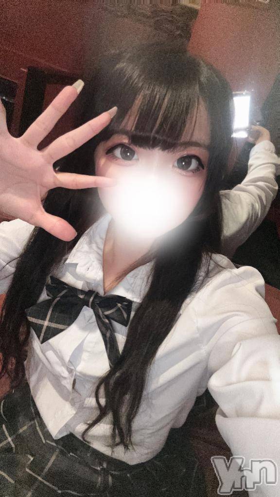 甲府ソープオレンジハウスかえで(19)の2025年4月18日写メブログ「2日目終わり！🥺」