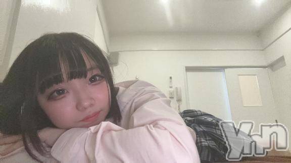 甲府ソープオレンジハウスかえで(19)の2025年4月19日写メブログ「幸せ🩷」