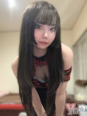 かえで(19) 身長154cm、スリーサイズB85(D).W55.H84。甲府ソープ オレンジハウス在籍。