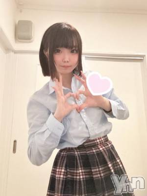 甲府ソープ オレンジハウス かえで(19)の4月10日写メブログ「あと1週間💗」