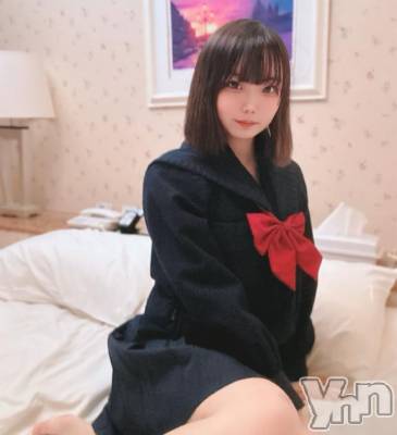 甲府ソープ オレンジハウス かえで(19)の4月14日写メブログ「大好きなこと！🩷」