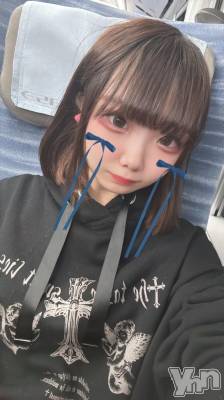 甲府ソープ オレンジハウス かえで(19)の4月17日写メブログ「ありがとう💗」