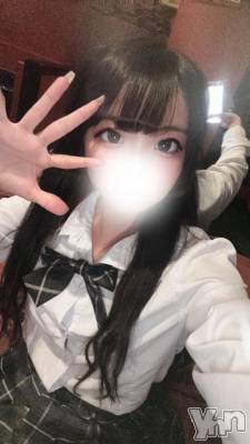 甲府ソープ オレンジハウス かえで(19)の4月18日写メブログ「2日目終わり！🥺」