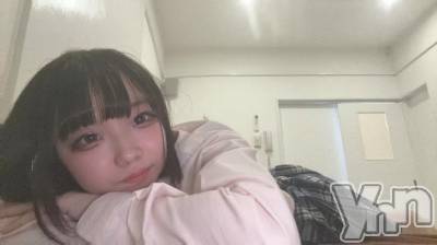 甲府ソープ オレンジハウス かえで(19)の4月19日写メブログ「幸せ🩷」