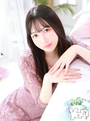 おり(23) 身長161cm、スリーサイズB89(C).W59.H90。甲府ソープ マリン甲府店(マリンコウフテン)在籍。