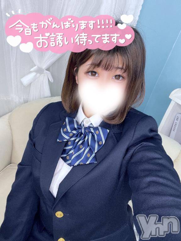 甲府ソープBARUBORA(バルボラ)ひなた(20)の2025年3月31日写メブログ「いちゃラブタイム開始です☝️」