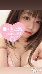 甲府ソープBARUBORA(バルボラ) ひなた(20)の3月26日写メブログ「ひなに会える日🌷」