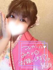 甲府ソープBARUBORA(バルボラ) ひなた(20)の3月31日写メブログ「早起き❣️」