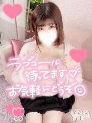 甲府ソープBARUBORA(バルボラ) ひなた(20)の3月31日写メブログ「ついに！✨」