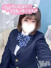 甲府ソープBARUBORA(バルボラ) ひなた(20)の3月31日写メブログ「いちゃラブタイム開始です☝️」