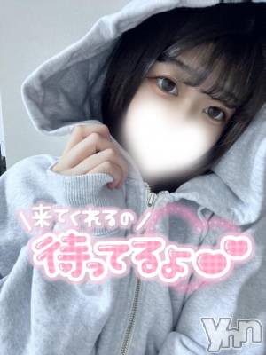 甲府ソープ BARUBORA(バルボラ) ひなた(20)の3月22日写メブログ「初めまして✨ひなたです🌸🌷」