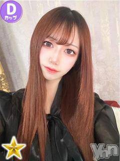 ゆゆ(23) 身長162cm、スリーサイズB86(D).W56.H84。甲府ソープ 石蹄(セキテイ)在籍。