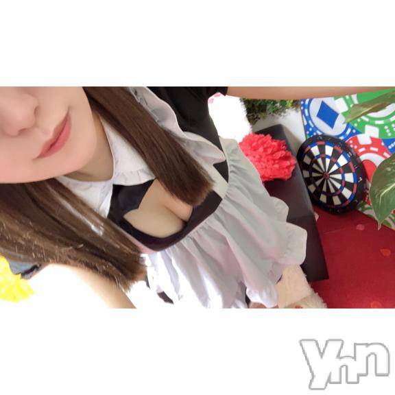 甲府ソープオレンジハウス かなの(25)の4月2日写メブログ「出勤しました！」