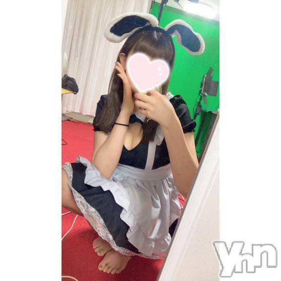 甲府ソープオレンジハウス かなの(25)の4月2日写メブログ「これは自慢」