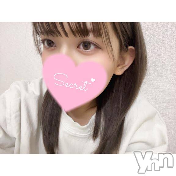 甲府ソープオレンジハウス かなの(25)の4月3日写メブログ「小学校の時から」