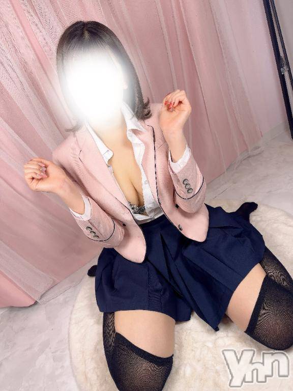 甲府ソープオレンジハウス かなの(25)の6月7日写メブログ「出勤しました！」