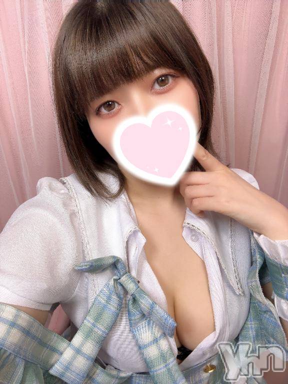 甲府ソープオレンジハウス かなの(25)の6月7日写メブログ「毛は無いに越したことない」