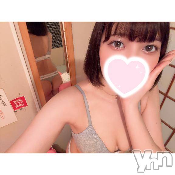 甲府ソープオレンジハウス かなの(25)の6月9日写メブログ「出勤しました🐰」