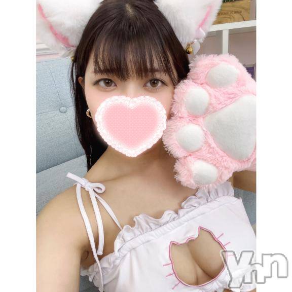 甲府ソープオレンジハウス かなの(25)の6月11日写メブログ「ありがと🫶」