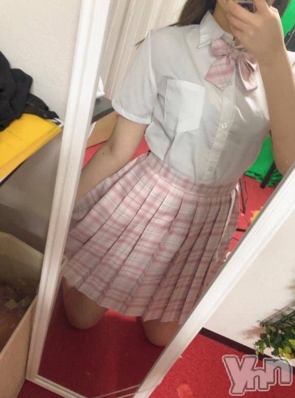 甲府ソープオレンジハウス かなの(25)の8月2日写メブログ「向かってるよ～」