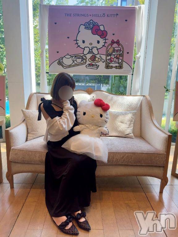 甲府ソープオレンジハウス かなの(25)の8月29日写メブログ「出勤しました🐰」